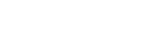 logo-adventure-alt